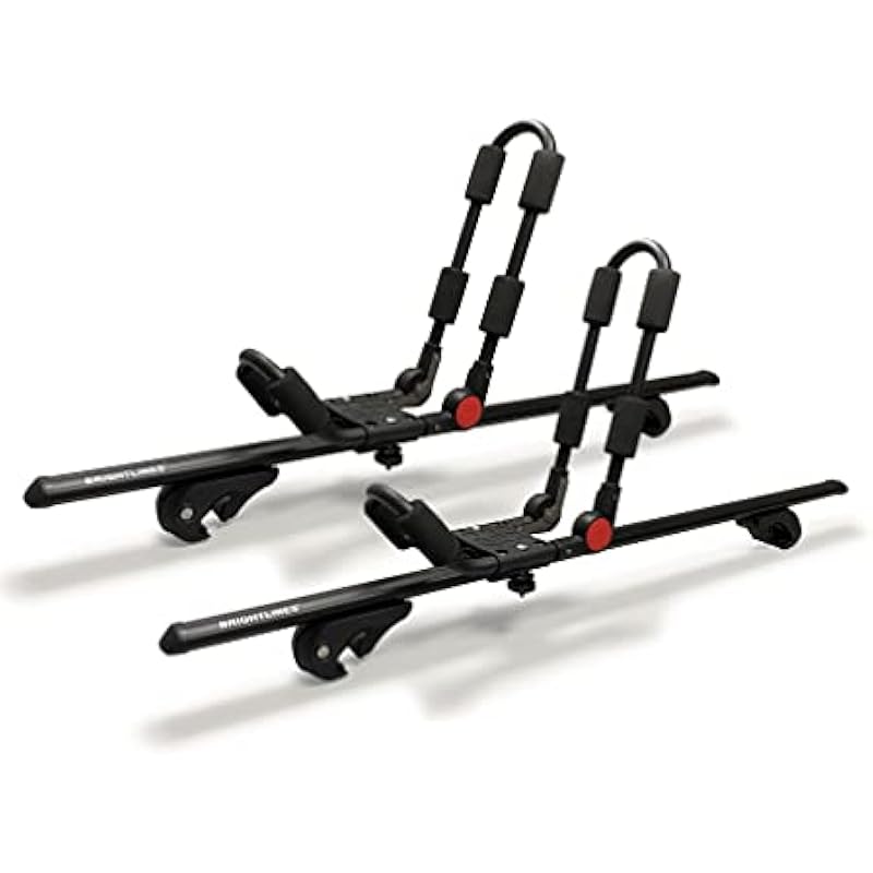 31kre5jbj9l. ac us800 .jpg