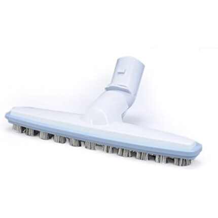 31krmht10kl. ac us800 .jpg