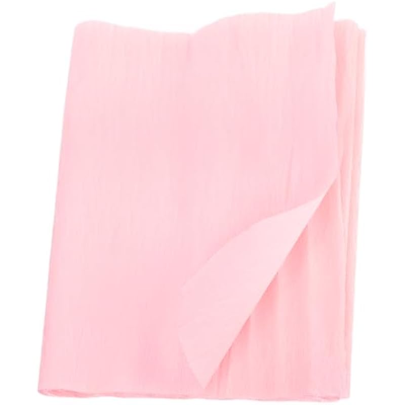 31krqkz1rdl. ac us800 .jpg