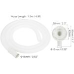 31ksrk4e nl. ac us800 .jpg