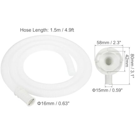 31ksrk4e nl. ac us800 .jpg