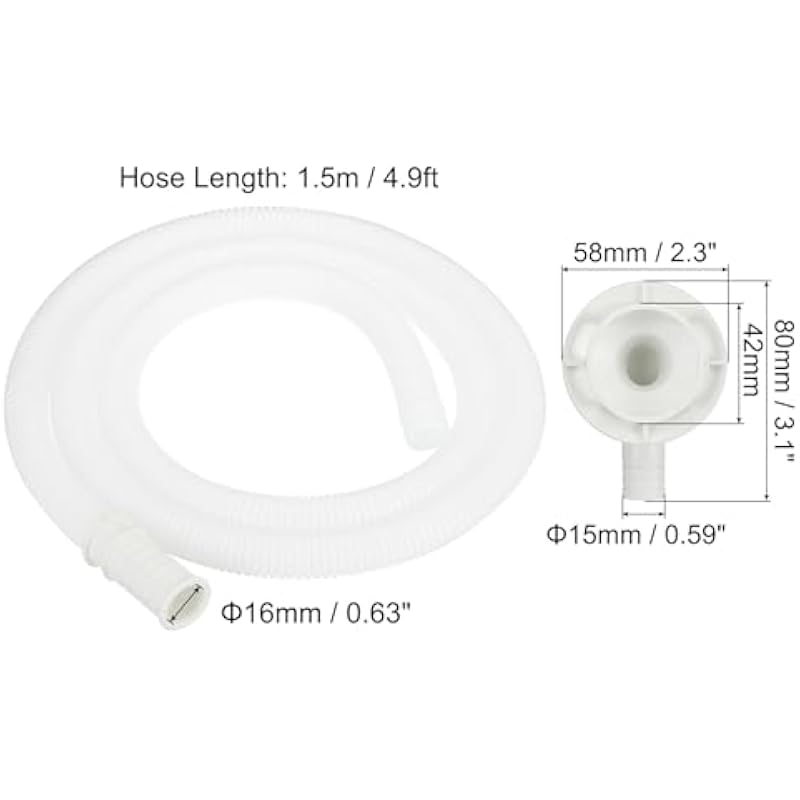 31ksrk4e nl. ac us800 .jpg