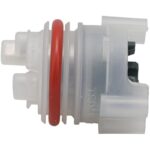 31ktqp19izl. ac us800 .jpg