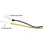 31ktozyqbil. ac us800 .jpg