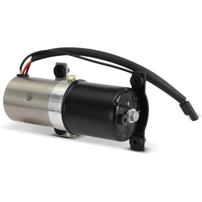 31kubncf2kl. ac us800 .jpg