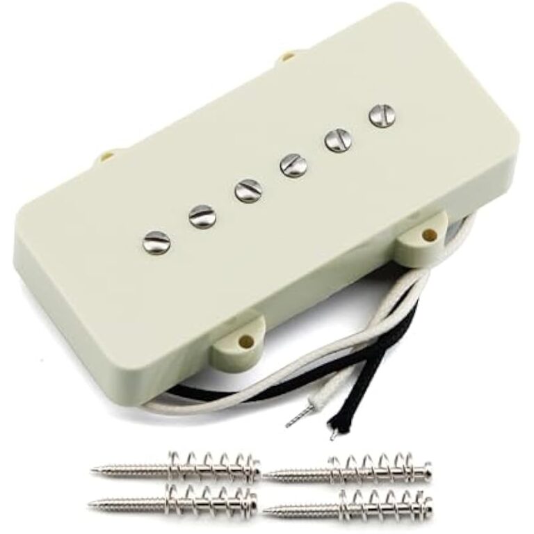 31kuet0z5dl. ac us800 .jpg