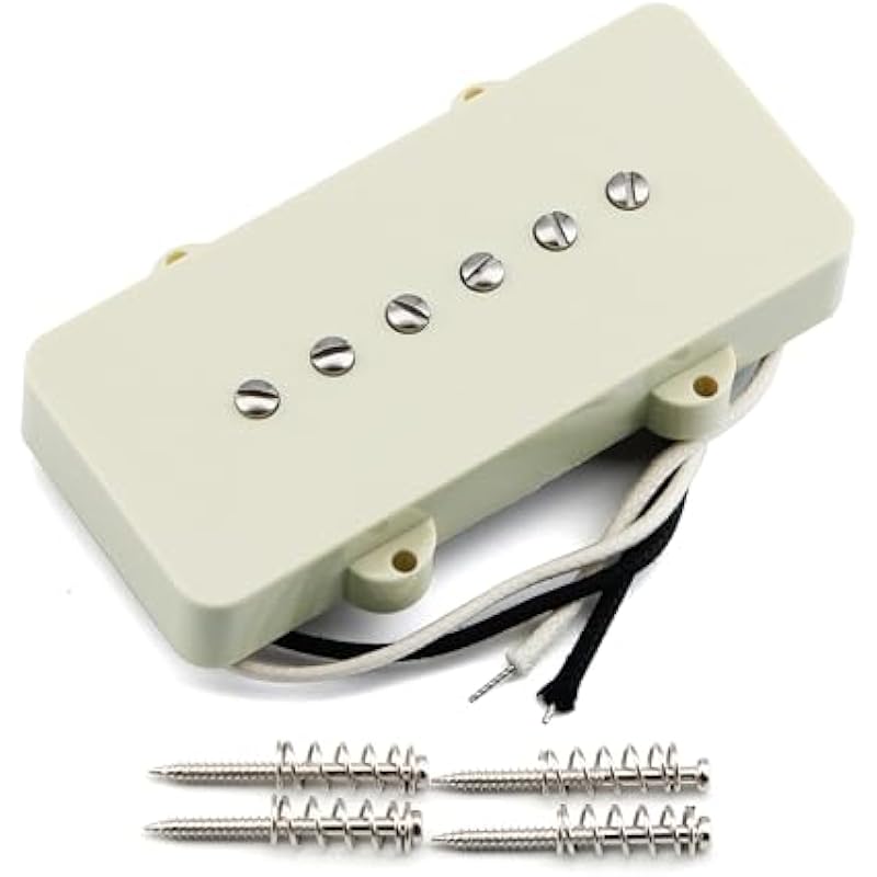 31kuet0z5dl. ac us800 .jpg