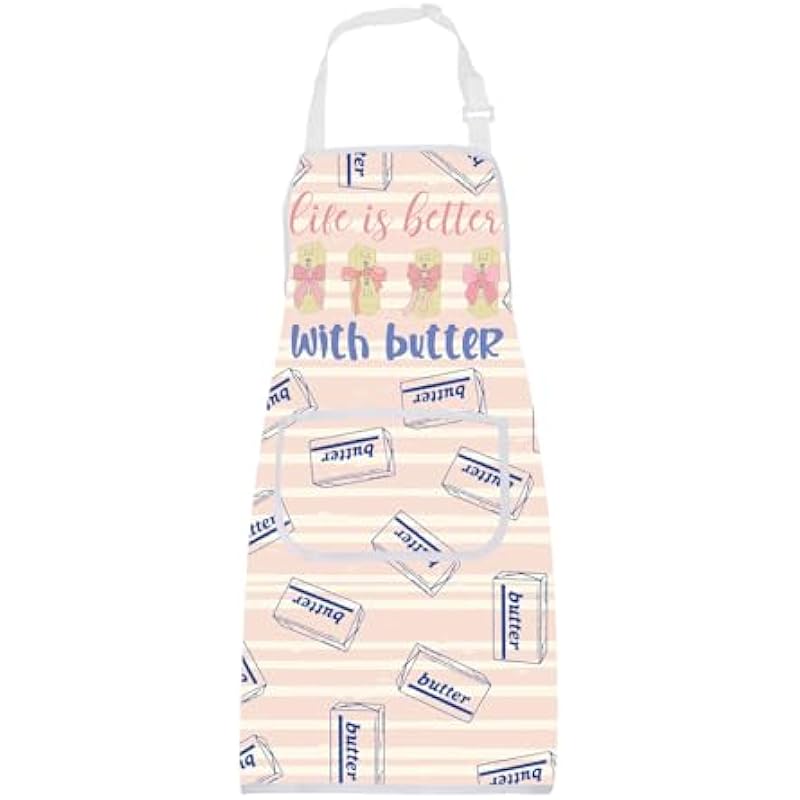 31kun7k9tbl. ac us800 .jpg