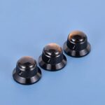 31kvp5udr7l. ac us800 .jpg