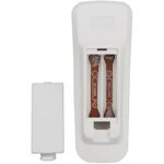 31kw3smidss. ac us800 .jpg