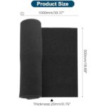 31kw7uxetrl. ac us800 .jpg