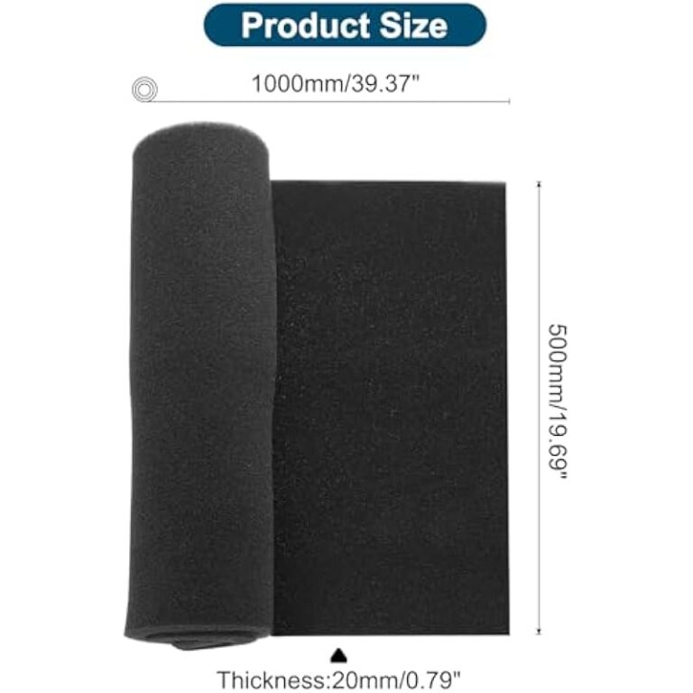 31kw7uxetrl. ac us800 .jpg