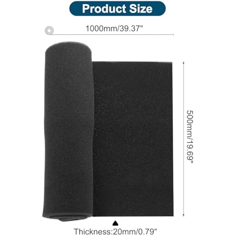 31kw7uxetrl. ac us800 .jpg