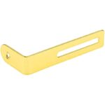 31kxeusfbas. ac us800 .jpg