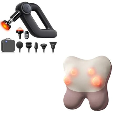 31kyt2y06wl. ac us800 .jpg