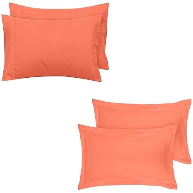 31kyw8nbdhl. ac us800 .jpg