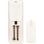 31kagxgwmil. ac us800 .jpg