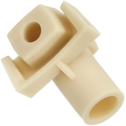 31kb7sht0l. ac us800 .jpg