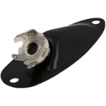 31kcaz5tcs. ac us800 .jpg