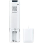 31kcgzxkbgl. ac us800 .jpg