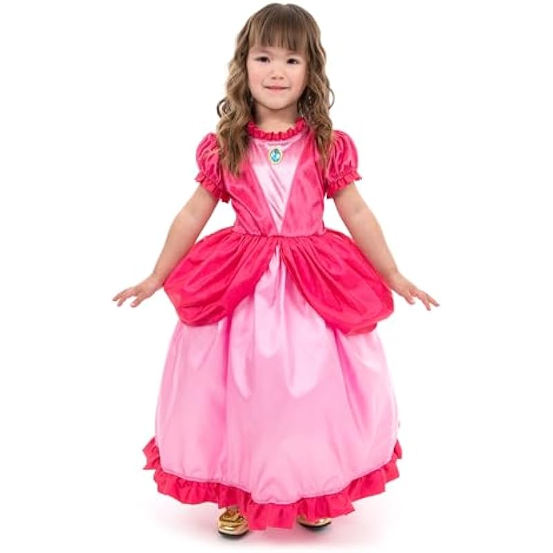 31kcqq6zkpl. ac us800 .jpg