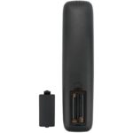 31kcvkx2dyl. ac us800 .jpg