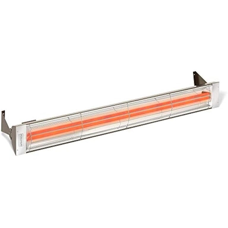 31kdnzvirwl. ac us800 .jpg