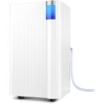 31kdyfbd2zl. ac us800 .jpg