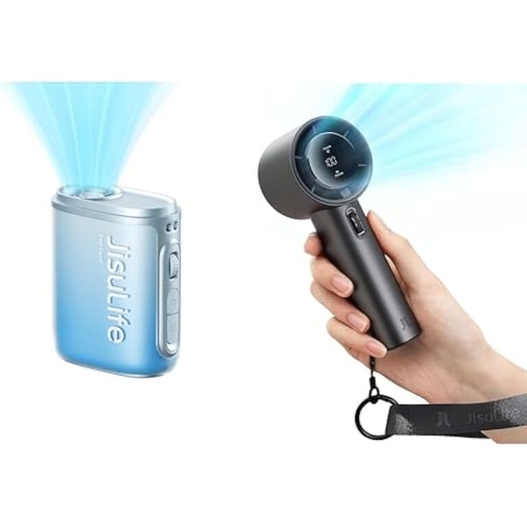 31kdzznuvml. ac us800 .jpg