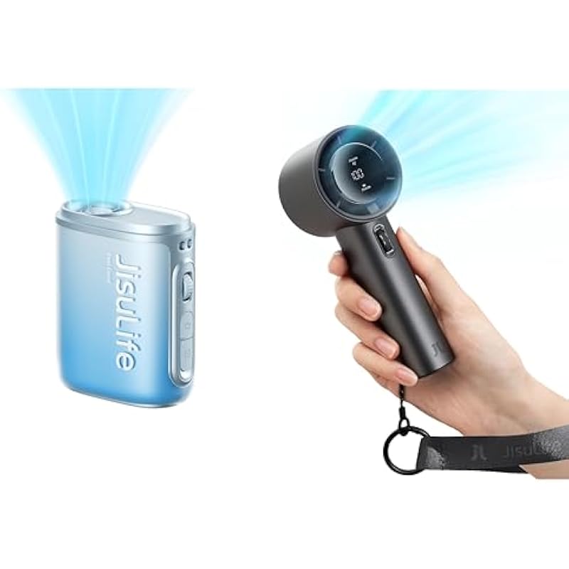 31kdzznuvml. ac us800 .jpg