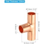 31kgwhkptkl. ac us800 .jpg