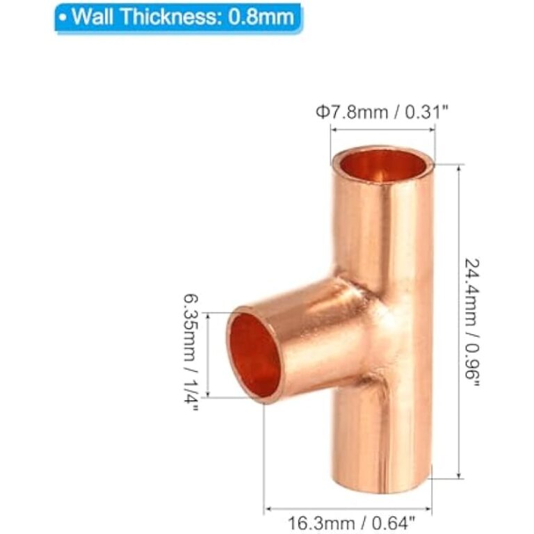 31kgwhkptkl. ac us800 .jpg