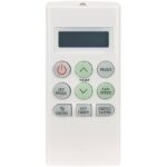 31khbr7bkfl. ac us800 .jpg