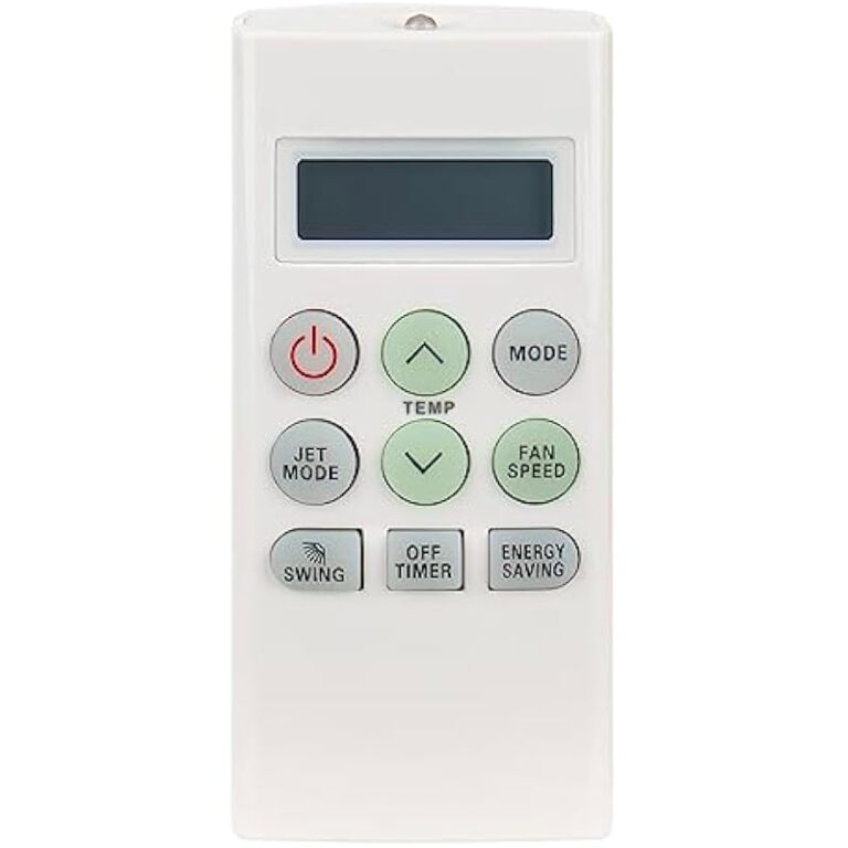 31khbr7bkfl. ac us800 .jpg