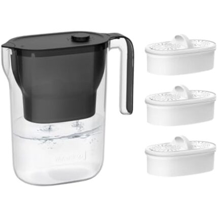 31khoqr1jpl. ac us800 .jpg