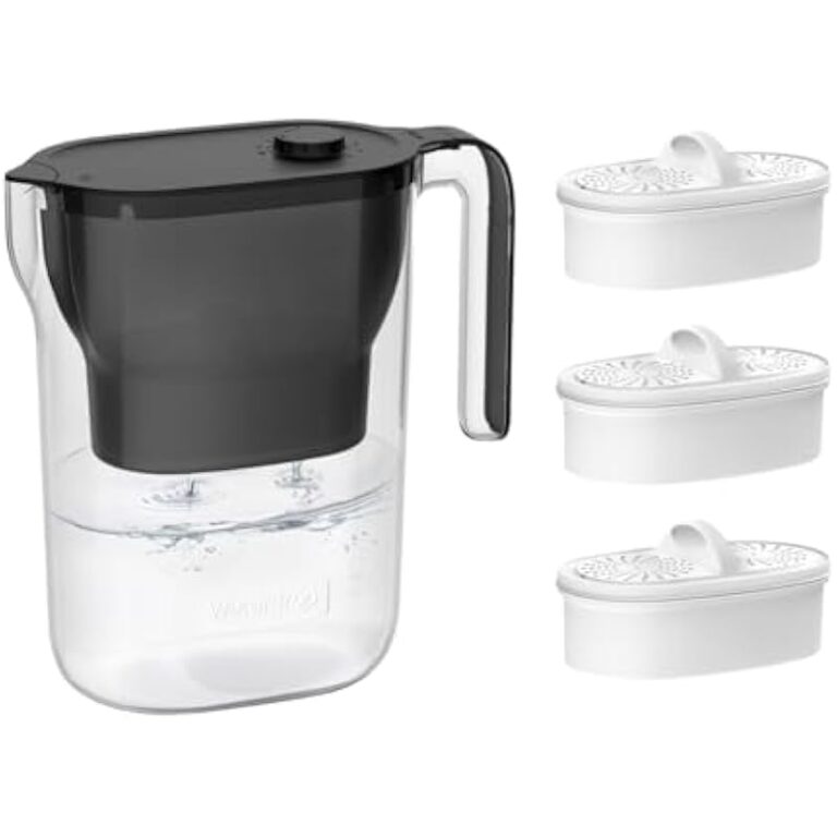 31khoqr1jpl. ac us800 .jpg