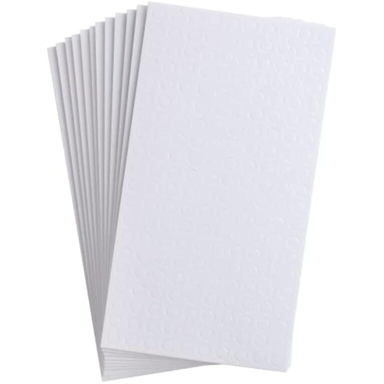 31kinqyi6ol. ac us800 .jpg