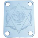 31kjkpasoul. ac us800 .jpg