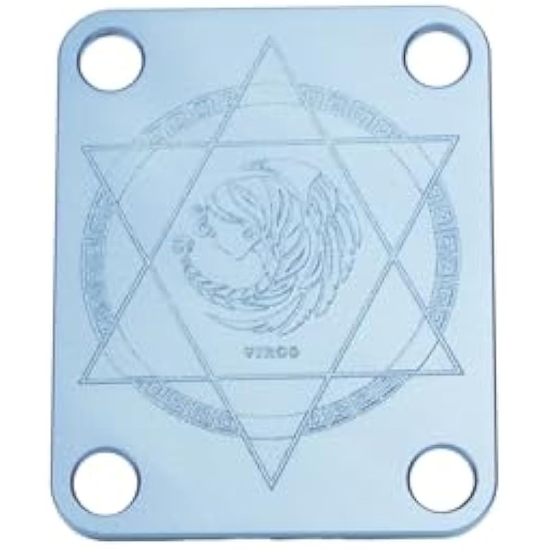 31kjkpasoul. ac us800 .jpg