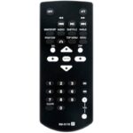 31kjoztnokl. ac us800 .jpg