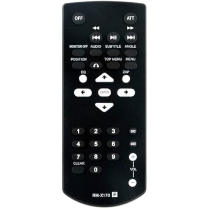 31kjoztnokl. ac us800 .jpg