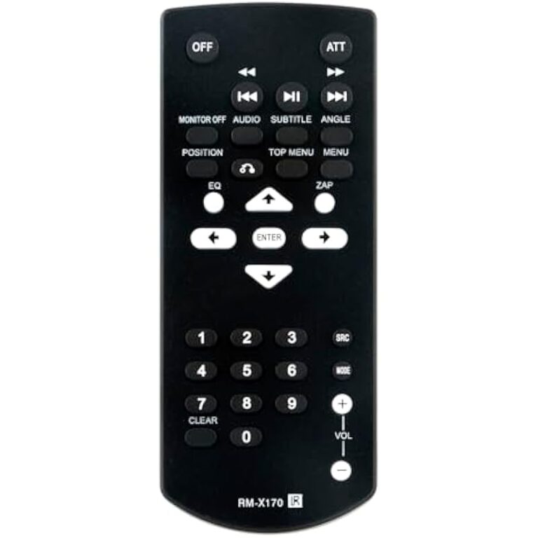 31kjoztnokl. ac us800 .jpg