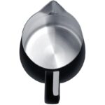 31kjy7cgjpl. ac us800 .jpg