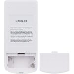 31kkl4j 5sl. ac us800 .jpg