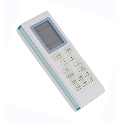 31klccpauel. ac us800 .jpg