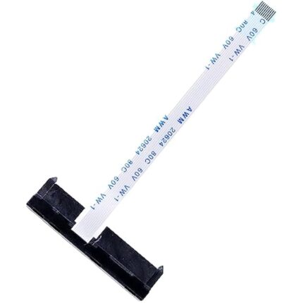 31klwjq sal. ac us800 .jpg