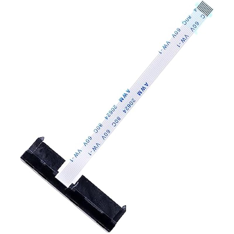 31klwjq sal. ac us800 .jpg