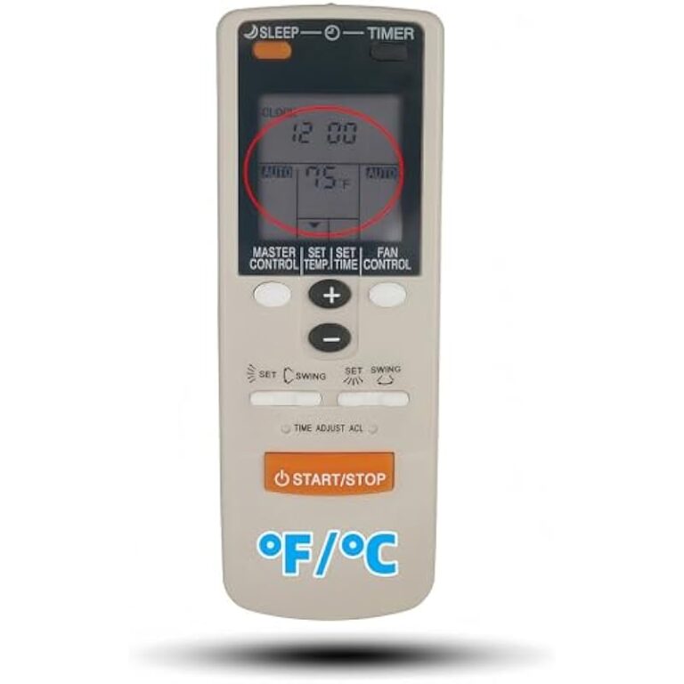 31kldh9vltl. ac us800 .jpg