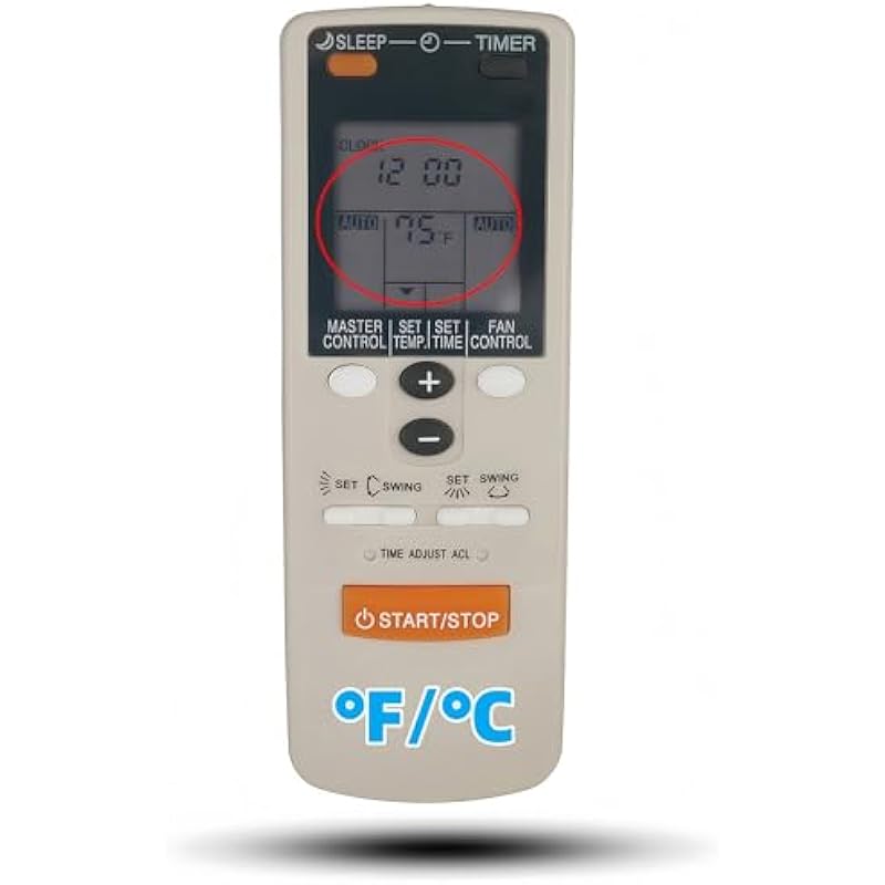 31kldh9vltl. ac us800 .jpg