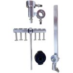 31kli4 wptl. ac us800 .jpg